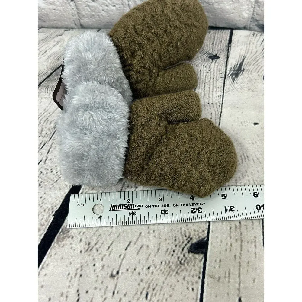 Arctic Paw arctic paw